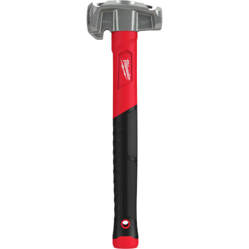 Main product image of 4-in-1 Lineman's Hammer