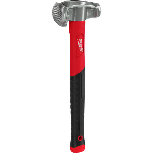 Main product image of 4-in-1 Lineman's Hammer