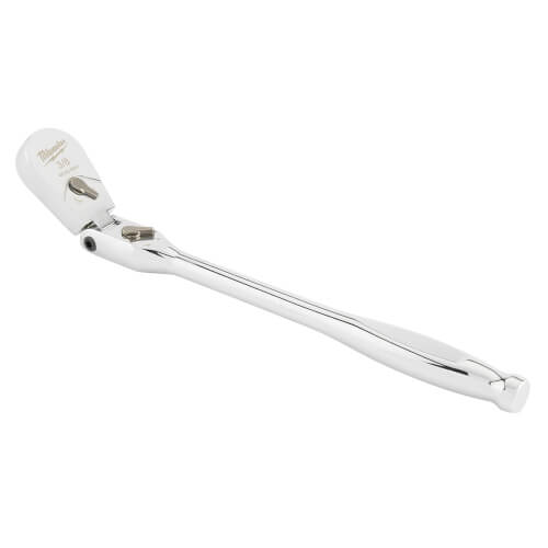 Main product image of 3/8" Drive 12" Flex Head Ratchet