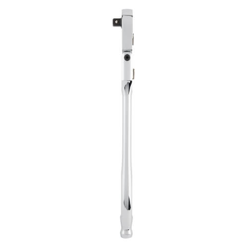 Main product image of 3/8" Drive 12" Flex Head Ratchet