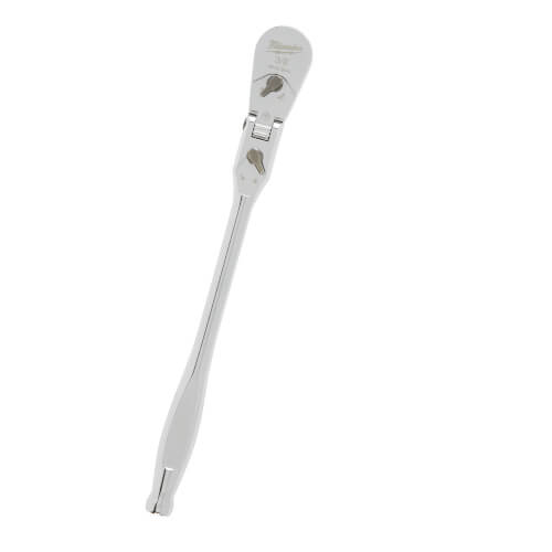 Main product image of 3/8" Drive 12" Flex Head Ratchet