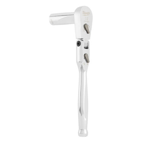 Main product image of 1/2" Drive 11" Flex Head Ratchet