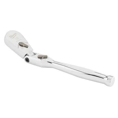 Main product image of 1/2" Drive 11" Flex Head Ratchet