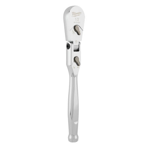 Main product image of 1/2" Drive 11" Flex Head Ratchet