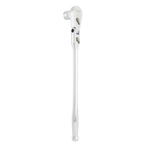 Main product image of 1/2" Drive 18" Flex Head Ratchet