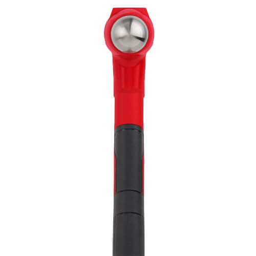 Main product image of 16 oz. Dead Blow Ball Peen Hammer