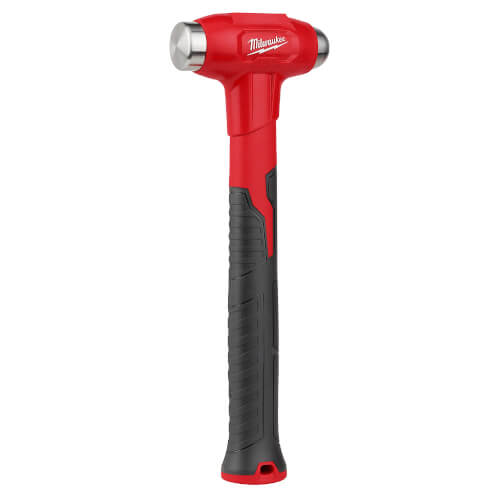Main product image of 16 oz. Dead Blow Ball Peen Hammer