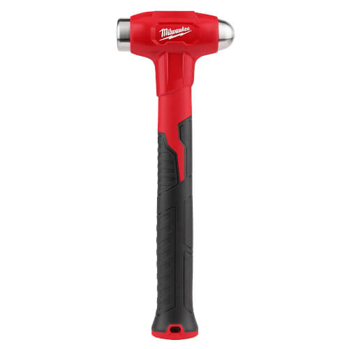 Main product image of 16 oz. Dead Blow Ball Peen Hammer