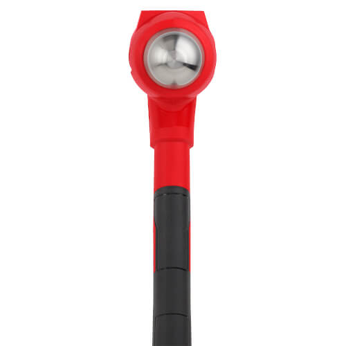 Main product image of 32 oz. Dead Blow Ball Peen Hammer