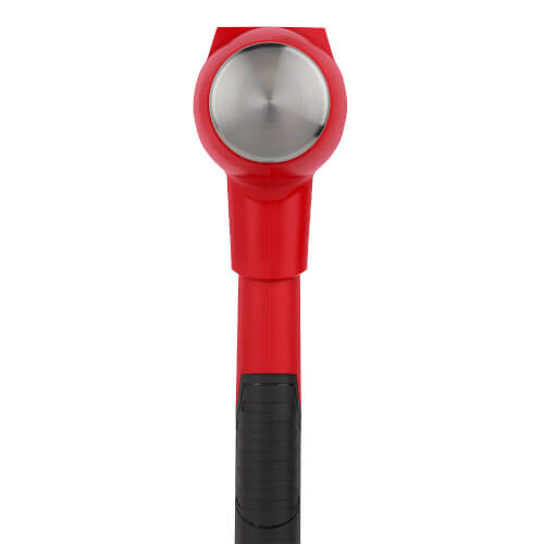 Main product image of 32 oz. Dead Blow Ball Peen Hammer