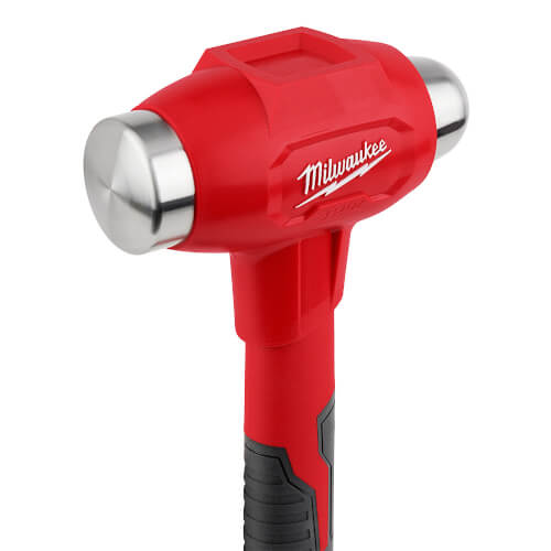 Main product image of 32 oz. Dead Blow Ball Peen Hammer