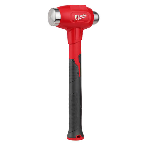 Main product image of 32 oz. Dead Blow Ball Peen Hammer
