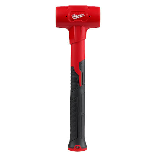 Main product image of 28 oz. Dead Blow Hammer