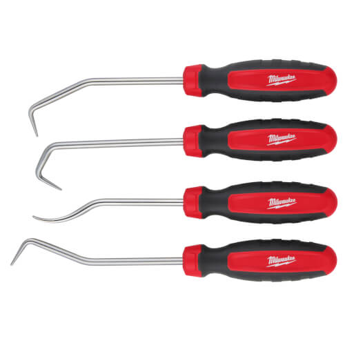 Main product image of 4 Piece Hose Pick Set