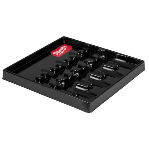 Main product image of 8 Piece Hook & Pick Set