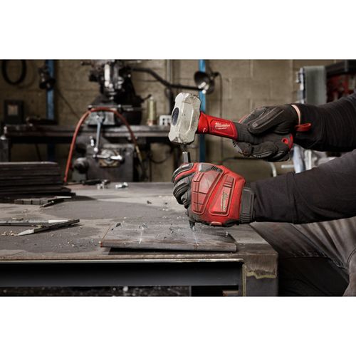 Main product image of 2lb Fiberglass Drilling Hammer