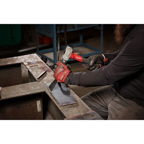 Main product image of 2lb Fiberglass Drilling Hammer