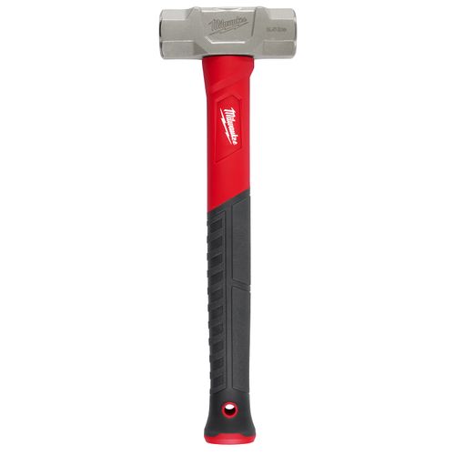 Main product image of 2.5lb Fiberglass Engineer Hammer