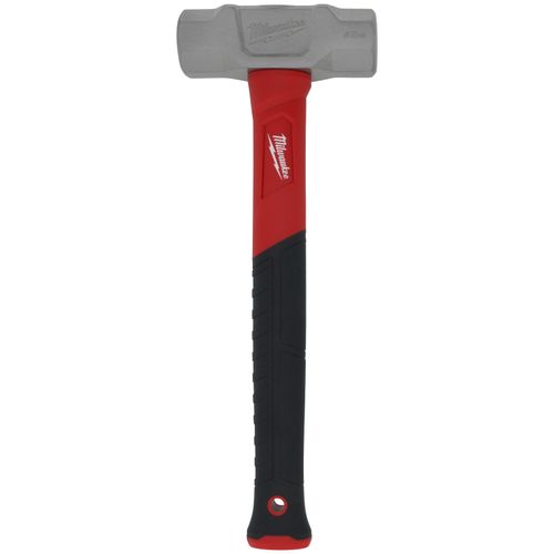 Main product image of 4lb Fiberglass Engineer Hammer
