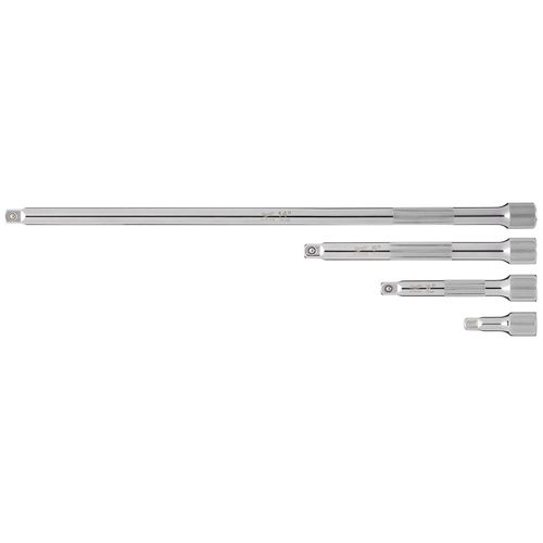 Main product image of 1/4" Drive Extension Set (4 Piece)