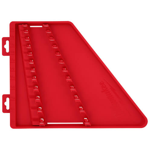 Main product image of 11 Piece Combination Wrench Set - SAE