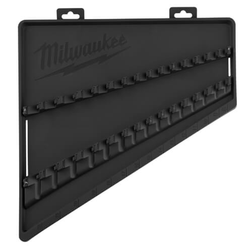 Main product image of 15 Piece Flex Head Ratcheting Combination Wrench Set - Metric