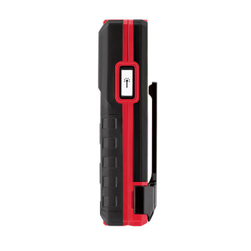 65' Laser Distance Meter