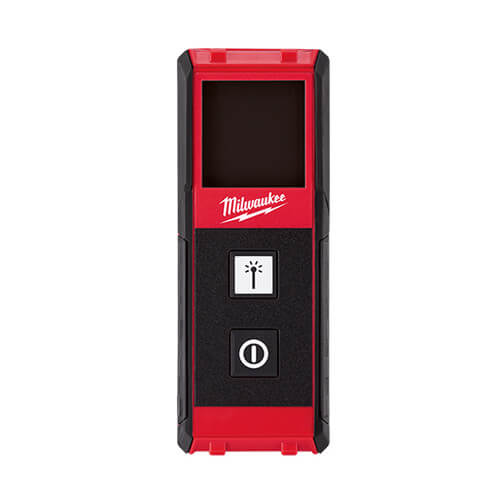 65' Laser Distance Meter