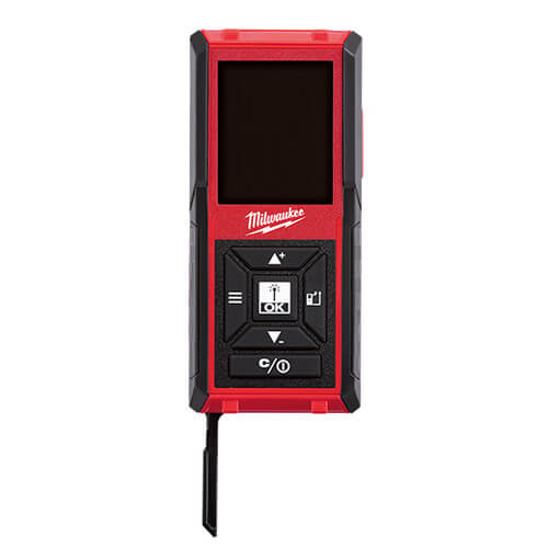Main product image of 150' Laser Distance Meter