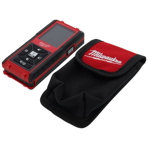Main product image of 150' Laser Distance Meter