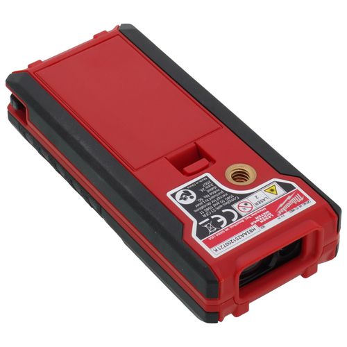 Main product image of 150' Laser Distance Meter