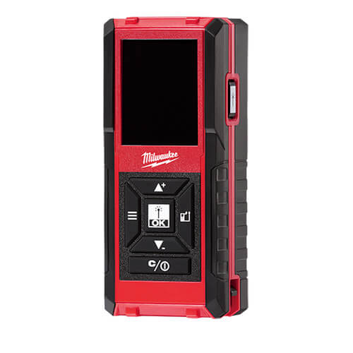 Main product image of 330' Laser Distance Meter