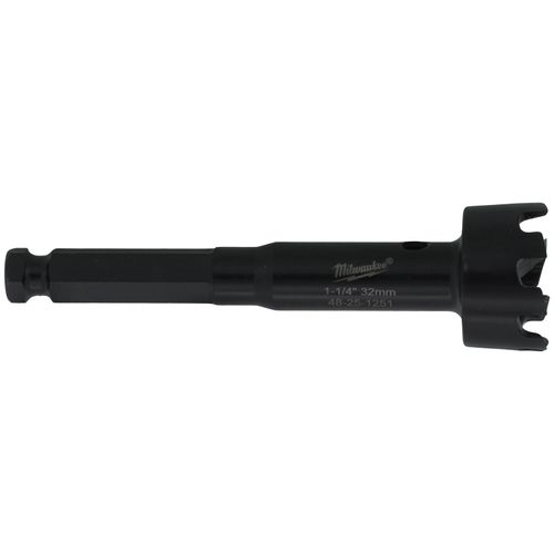Main product image of 1-1/4" Selfeed Drill Bit