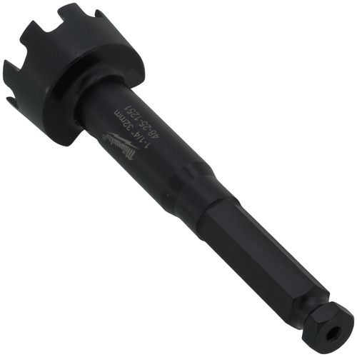 Main product image of 1-1/4" Selfeed Drill Bit