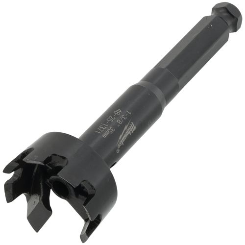 Main product image of Selfeed Bit 1-3/8"