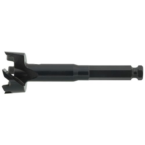 Main product image of Selfeed Bit 1-3/8"