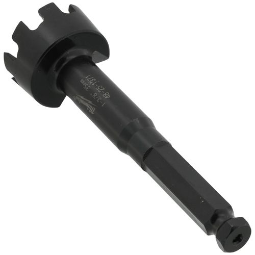 Main product image of Selfeed Bit 1-3/8"