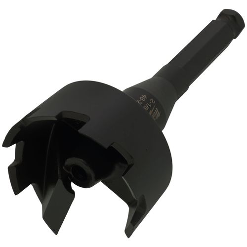 Main product image of Selfeed Bit 2-1/8"