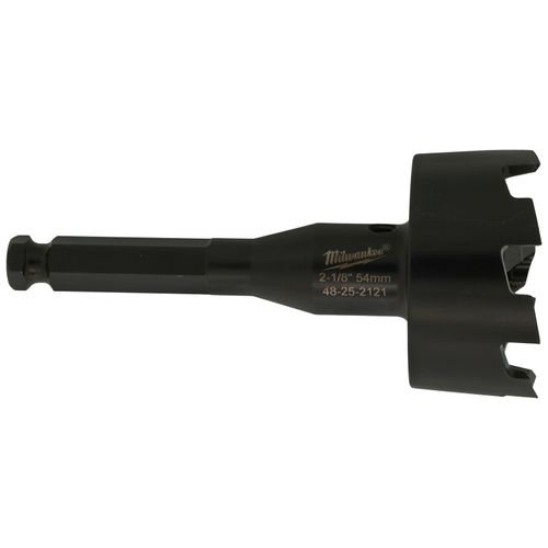Main product image of Selfeed Bit 2-1/8"