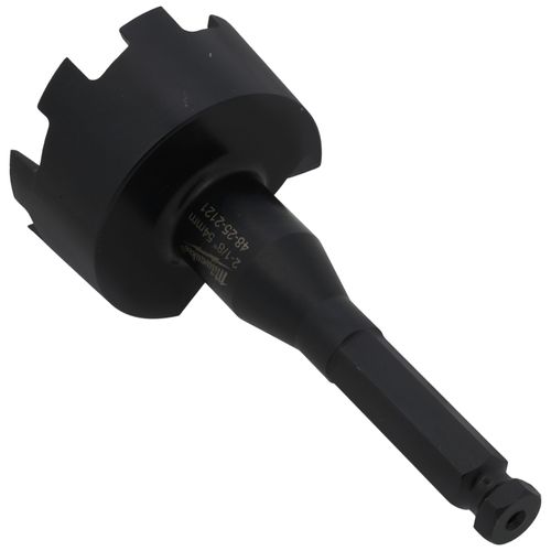 Main product image of Selfeed Bit 2-1/8"