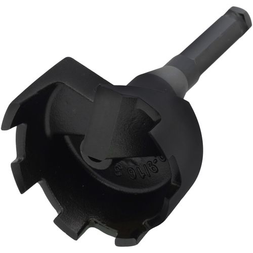 Main product image of 2-9/16" Selfeed Drill Bit