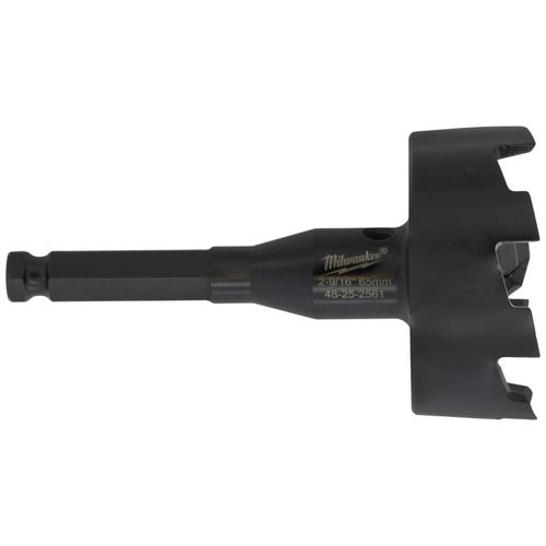 Main product image of 2-9/16" Selfeed Drill Bit
