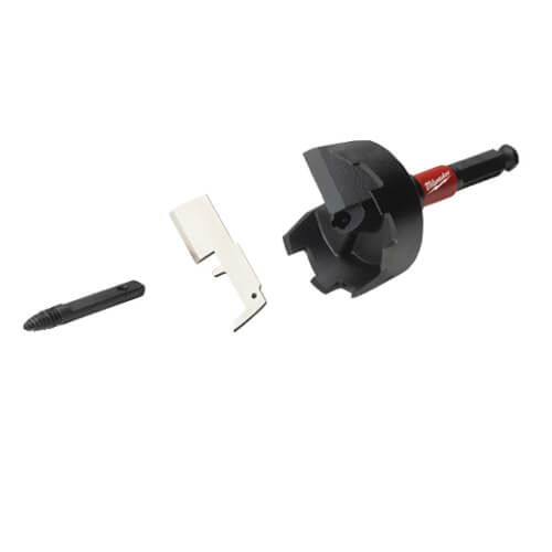 Main product image of 2-1/4" Switchblade Replacement Blade (3 Pack)
