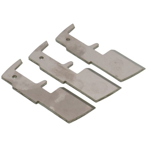 Main product image of 2-1/4" Switchblade Replacement Blade (3 Pack)