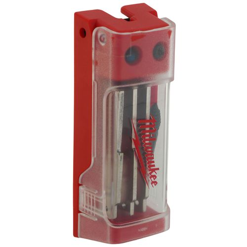 Main product image of 2-9/16" Replacement Switchblade (3 Pack)