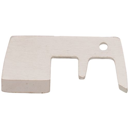 Main product image of 1-1/2" Switchblade Replacement Blade (10 Pack)