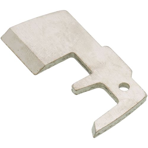 Main product image of 1-1/2" Switchblade Replacement Blade (10 Pack)