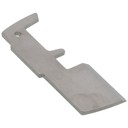 Main product image of 2-1/8" Switchblade Replacement Blade (1 Pack)