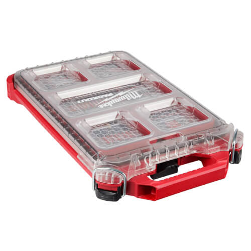 Main product image of 100 Piece Shockwave PACKOUT Kit