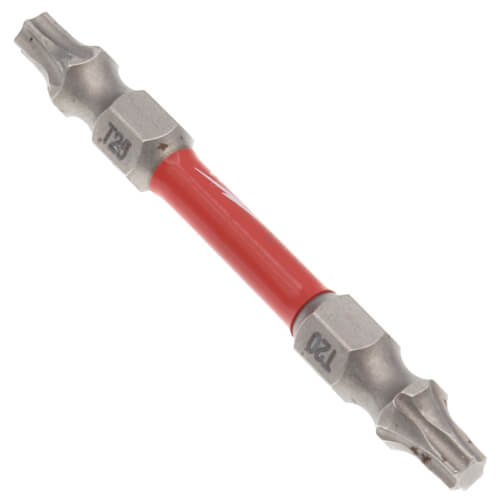 48324313 Milwaukee 48324313 Shockwave T20/T25 Impact Double